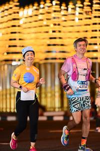 BIB: 
                            <button type="button" onclick="openModal(24542645)" class="btn btn-primary btn-sm float-right btn-popup" data-toggle="modal" data-target=".modal-high-quality">
                        <i class="fas fa-shopping-cart"></i> Add to Cart
                    </button>
                                            <button type="button" onclick="isThisMe(24542645, true)" class="btn btn-success btn-sm float-right btn-popup btn-isme hidden" data-toggle="tooltip" data-placement="bottom" title="นี่คือรูปของคุณใช่ไหม คลิกที่นี่เพื่อเอาเข้าอัลบั้ม">
                        <i class="fas fa-plus"></i> Add to album
                    </button>
                    <button type="button" onclick="isThisMe(24542645, false)" class="btn btn-warning btn-sm float-right btn-popup btn-isnotme hidden">
                        <i class="fas fa-ban"></i> Remove from album
                    </button>